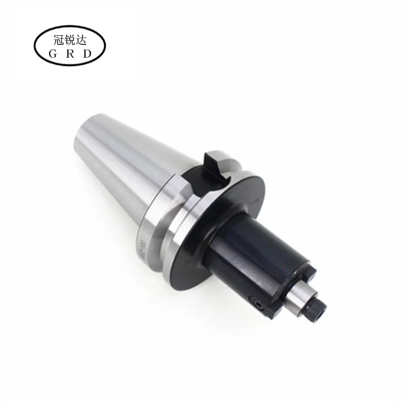 Фрезерный диск bt50 fmb22 fmb27 fmb32 fmb40 высокоточный фрезерный аксессуары для резки с ЧПУ