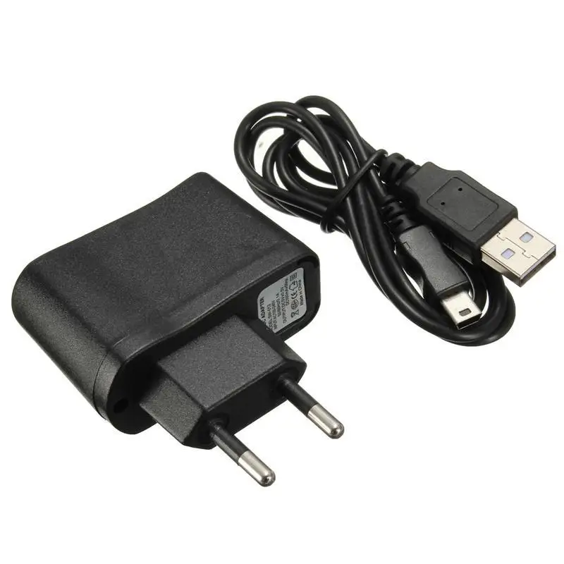 1 шт. портативный винтажный автомобильный кассета SD MMC MP3 ленточный плеер адаптер