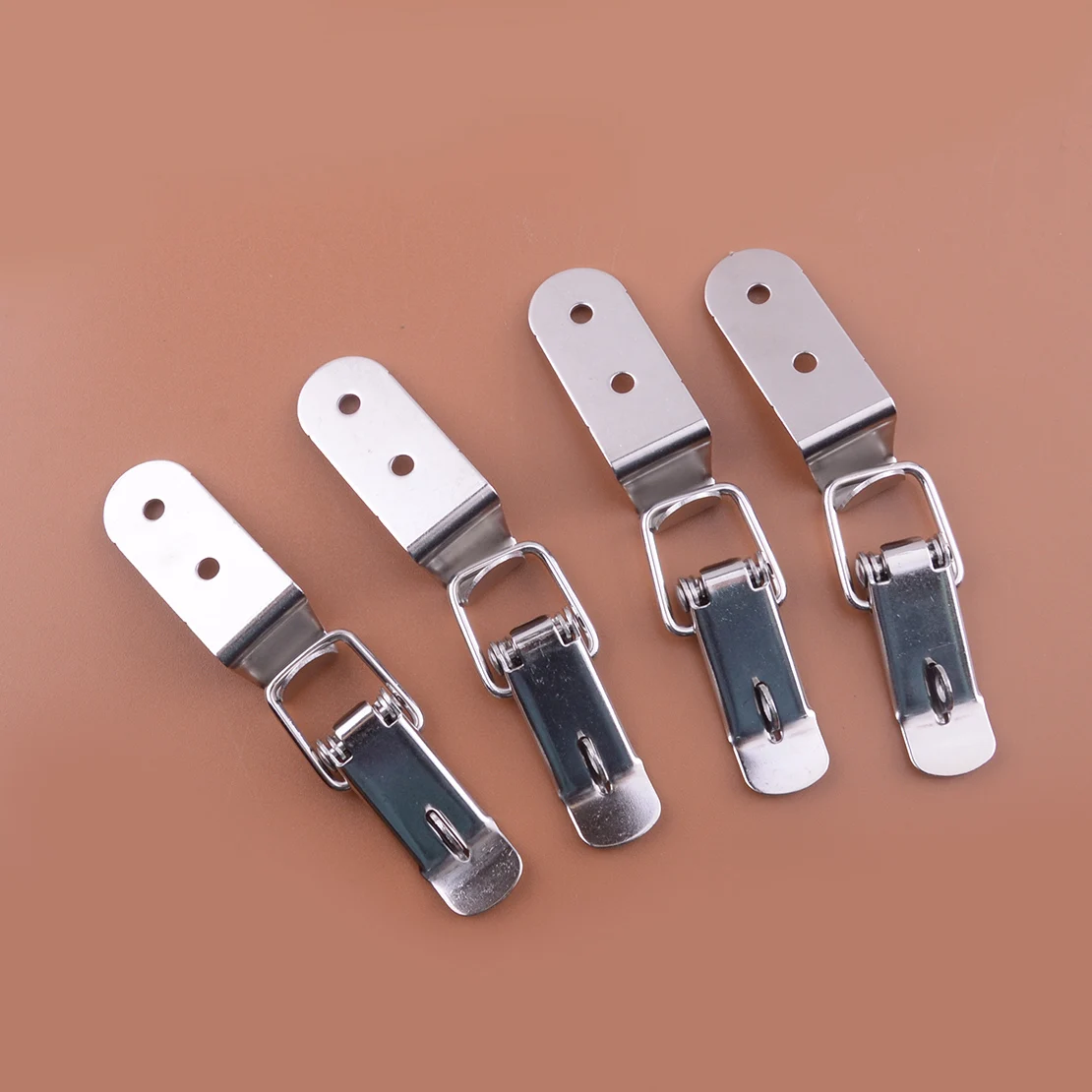 Защелка на чемодан для инструмента 82 фото