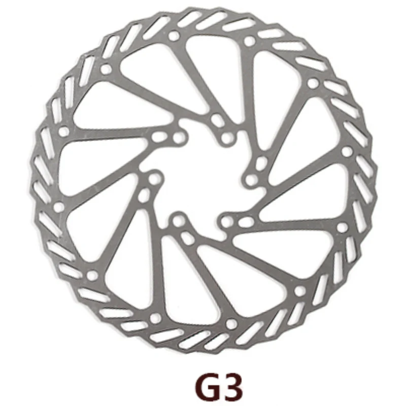 G3 160mm rotor 1pcs Зум HB-875 горный велосипед гидравлический дисковый Тормозной Суппорт тормозной механизм горного велосипеда набор зажимов лучше, чем M315 M395 M447 W/n G3/HS1 ротор - Цвет: G3 160mm rotor 1pcs