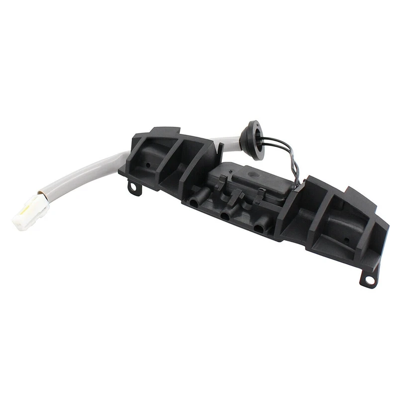 

2PCS Boot Lid Tailgate Opening Opener Switch for Nissan Micra Micra C+C 2003-2010