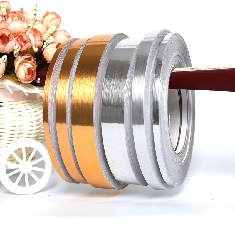 50 м самоклеящаяся плитка стикер водонепроницаемый настенный зазор