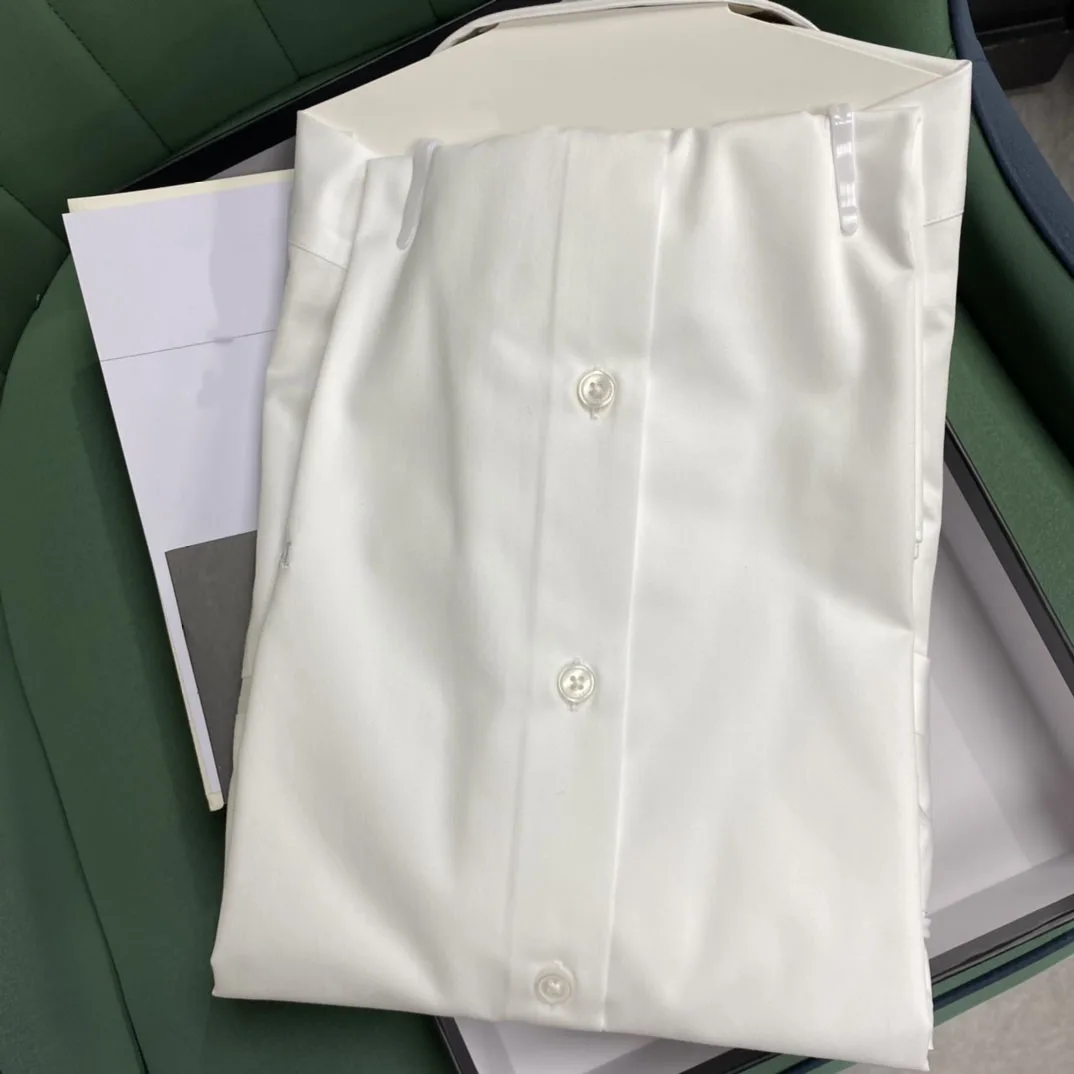 

Mens shirt luxury male denim shirt long sleeve shirt jeans shirts vintage t shirt big collar shirt retro clothes mens beach shir