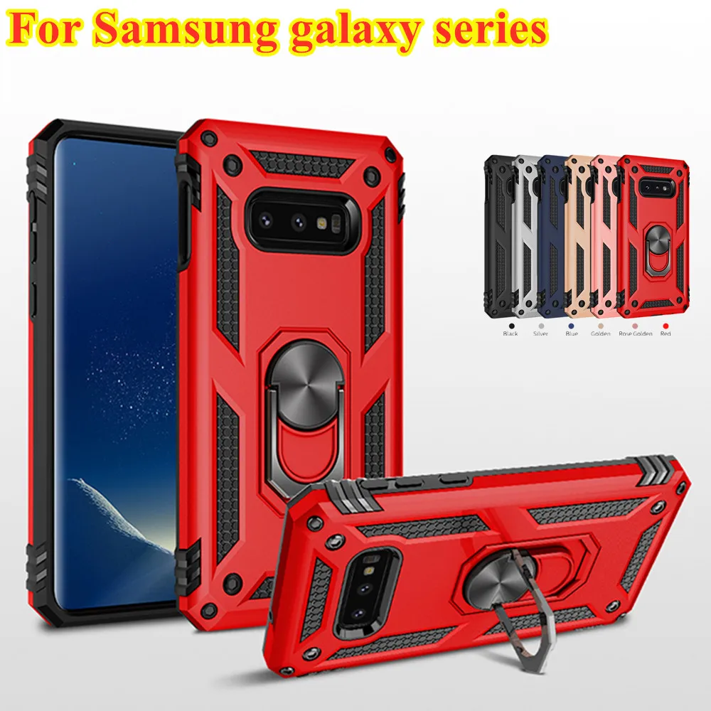Прозрачная задняя крышка из ТПУ мягкий чехол для samsung Galaxy J1 мини J2 Prime J3 J5 J7 J7 Neo металлический A5 S3 S4 S5 S6 S7 край S8 плюс