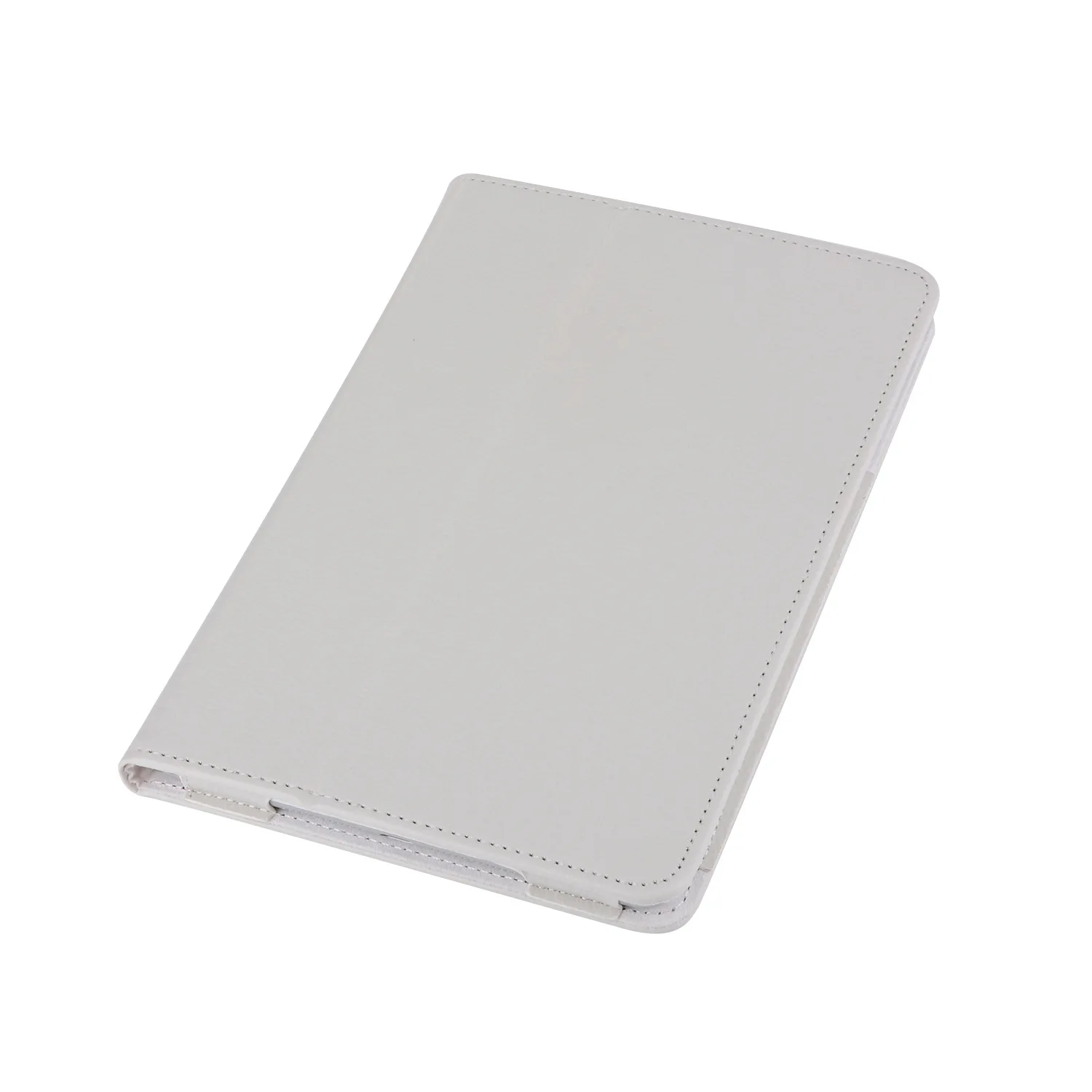 Для iPad Air 2 1 Чехол для 9 7 2018 2017 чехол-накладка Авто Режим сна/Пробуждение подставка