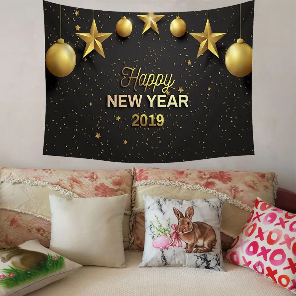 200x150 см рождественское гобеленовое одеяло матовый персиковый гобелен покрывало