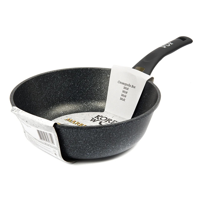 Качество мрамора и мрамора|Сковороды| |