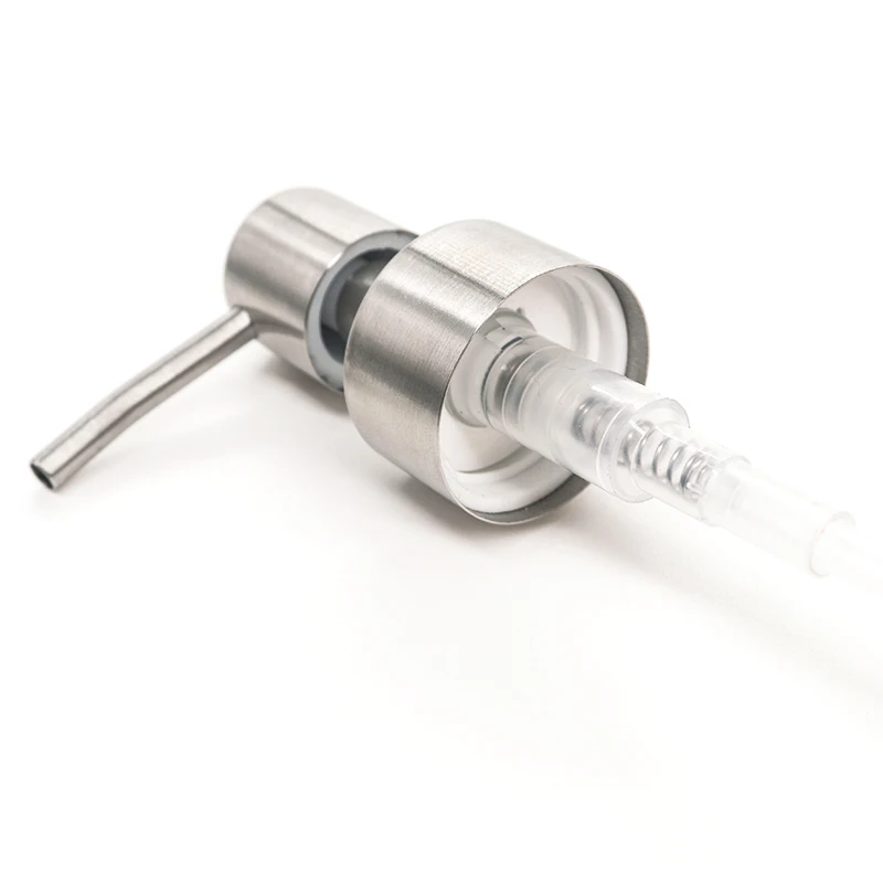 

Stainless Steel 250ml 350ml 550ml Liquid soap dispenser Kitchen Bathroom Lotion Pump Bottle Multifunction Sink Detergent Supply