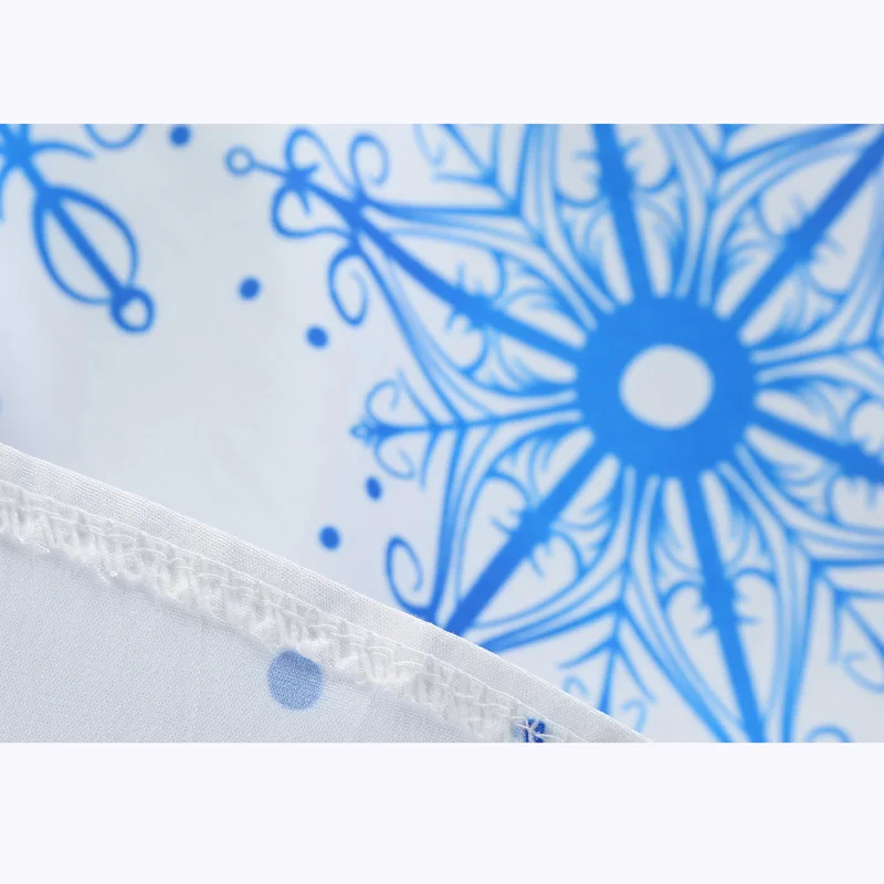 Рождественское платье для маленьких девочек костюм детские платья зимнее первое