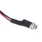 DC 12 В 160 Вт 24Pin Pico Switch PSU Car Auto Mini ITX модуль питания