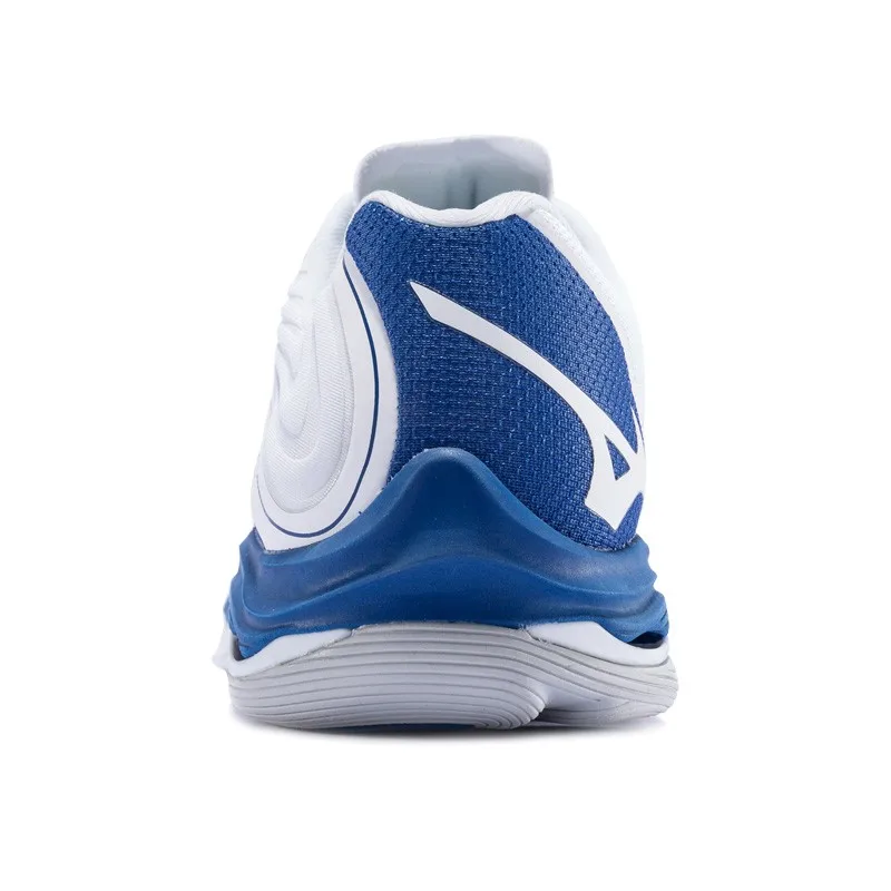 Оригинальная обувь для волейбола Mizuno Lightning мужчин и женщин мужская спортивная с