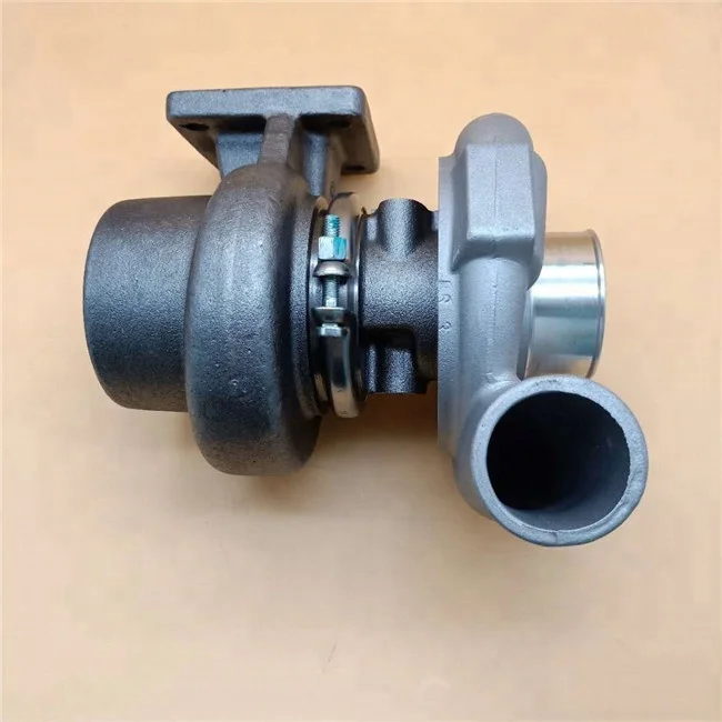 

6D31T ENGINE TURBOCHARGER FOR 49179-02110