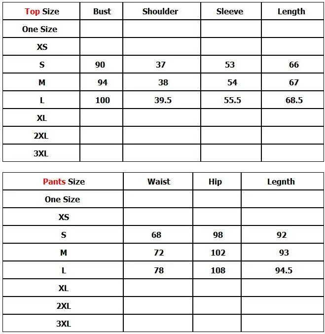 Женский офисный костюм из двух предметов синий пиджак с V образным вырезом и