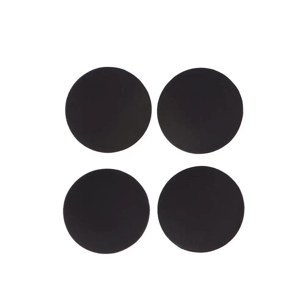 Резиновая подставка для ног 4 шт./лот ноутбука замена ножек Macbook Pro Retina A1398 A1425 A1502