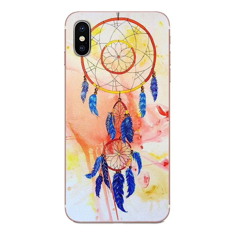 Чехол из ТПУ для Galaxy J1 J2 J3 J330 J4 J5 J6 J7 J730 J8 2015 2016 2017 2018 mini Pro | Мобильные телефоны и