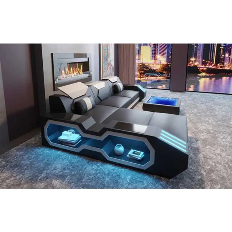 Современный диван гостиная дизайн|Диваны для гостиной| |