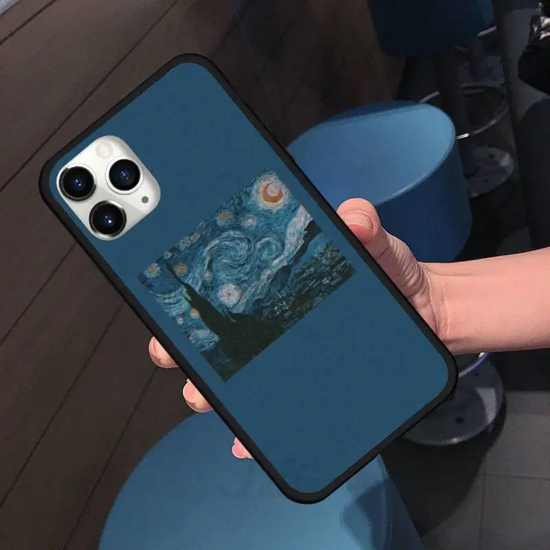 

Strawberry cute pink fruit Phone Case for iPhone 11 12 pro XS MAX 8 7 6 6S Plus X 5S SE 2020 XR Soft silicone