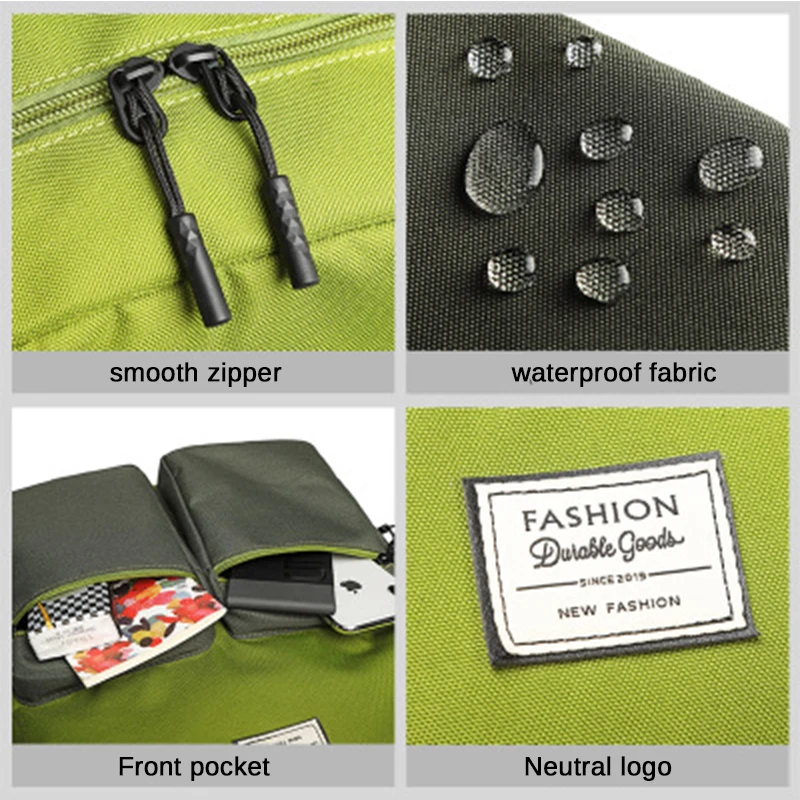 Водонепроницаемая спортивная сумка для мужчин и женщин тренировок путешествий