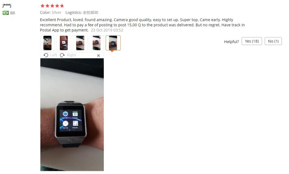 Умные часы с сенсорным экраном dz09 с камерой Bluetooth наручные часы SIM карты Smartwatch для Ios Android телефонов Поддержка нескольких языков