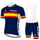 2021 Испании fietsklesklesklesklesklesklemaillot Maillot brebrebrebrebrebrebrebrebrebrebrebrebrebre  Maillot Spain skleskleskle