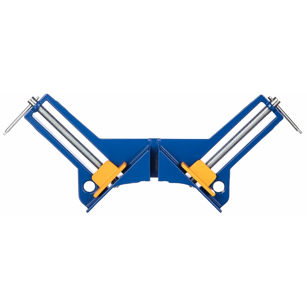 Купить Струбцины Угловая Для Сварочных Работ