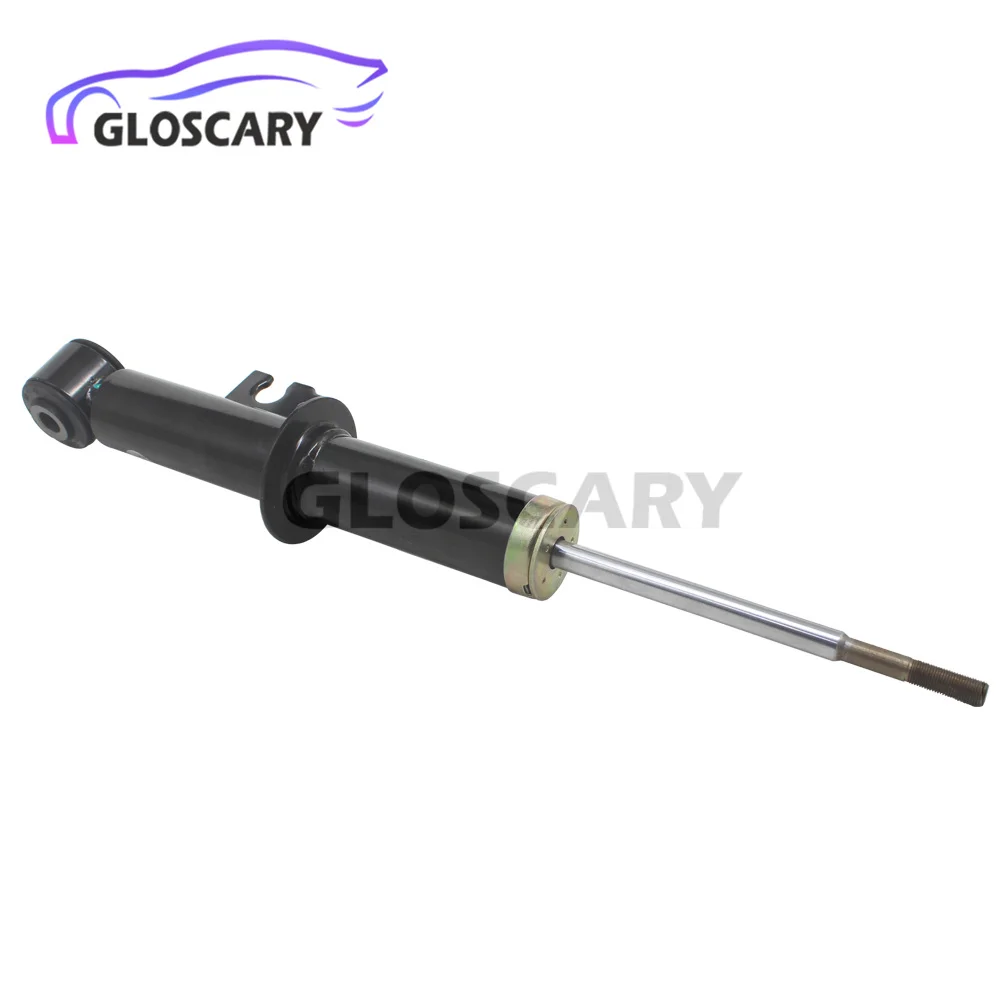 1x Передняя Задняя пневматическая подвеска амортизационная стойка для BMW MINI R50 R52