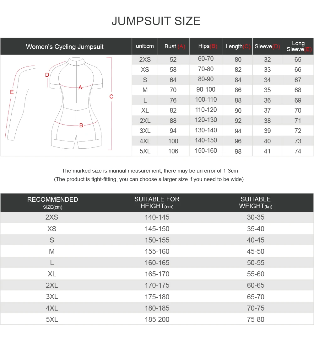 

Cycling Triathlon Clothing Jumpsuit Women Bicycle Accessories Blue Bike Sexy Jersey Female Suit Fashion Shorts Pink 2021