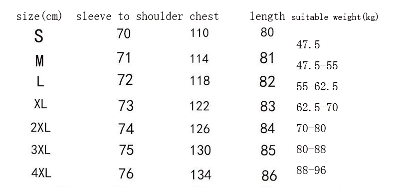 Женские парки с капюшоном и карманами 7 цветов на выбор 2019 | Женская одежда