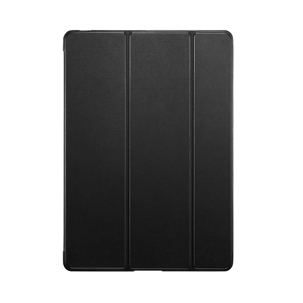 Чехол для Samusng Galaxy Tab S2, 8,0 дюймов, T715, чехлы для Tab S2 8,0 '', SM-T710, T713, T719, чехол из искусственной кожи, смарт-чехол с функцией автоматического сна