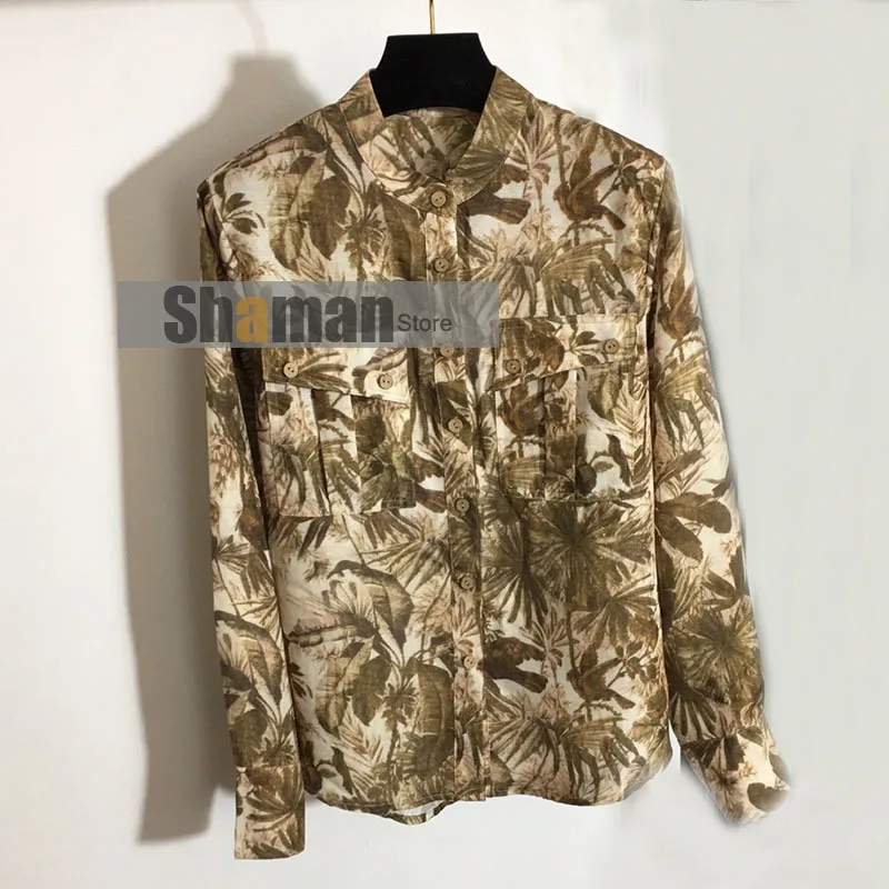 2021 women's Spring and autumn black suits and suits in solid color casual fashion corner sleeve embellished jacket