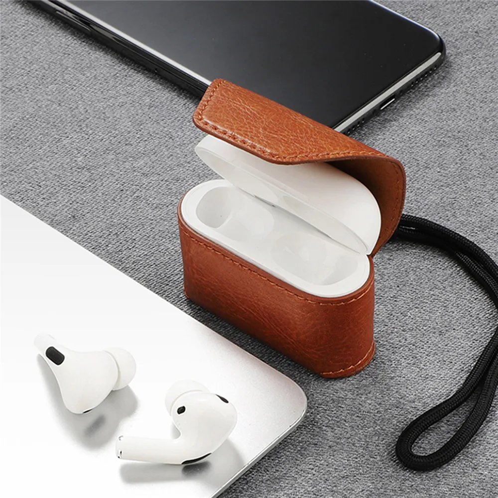 

Apple AirPods Pro AirPods 3, Bluetooth