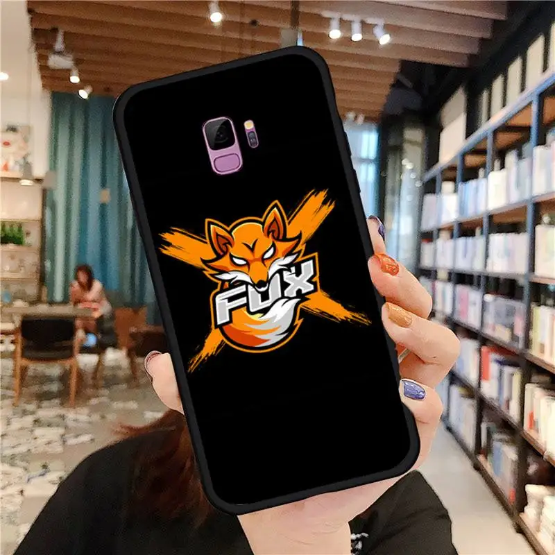 

Handsome motorcycle Phone Case For Samsung galaxy S 7 8 9 10 20 edge A 6 10 20 30 50 51 70 note 10 plus