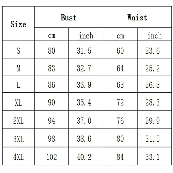 Эротические костюмы женское сексуальное нижнее белье из лакированной кожи
