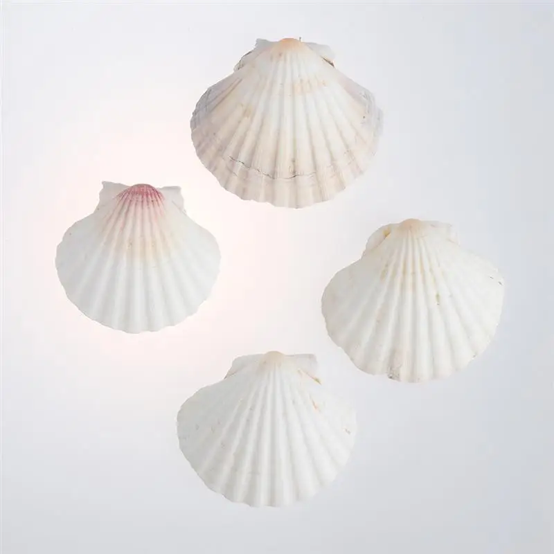 4 предмета в комплекте от 9 до 14 см декорирован средиземноморском стиле