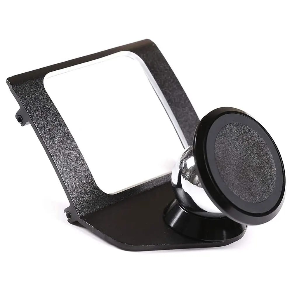 for bmw 3 series e90 e92 e93 2005 2012 car air outlet mobile phone holder magnetic car phone holder auto parts free global shipping