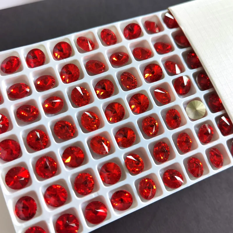 10 шт. Стразы для ногтей разных цветов мм|Стразы и украшения| |