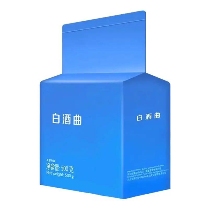 Дистиллятор для дистилляции винных дрожжей 500 г | Дом и сад