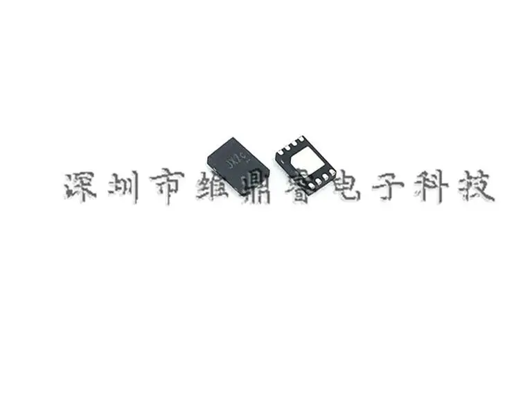 

5 шт. JX7 ETA6095D6I QFN