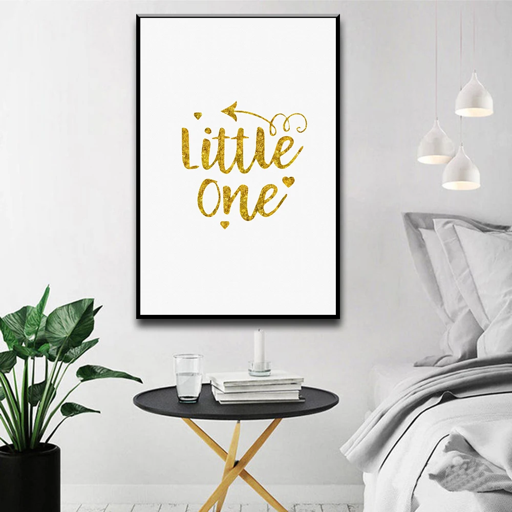 Красивая Картина на холсте с изображением сосны постеры и принты в скандинавском