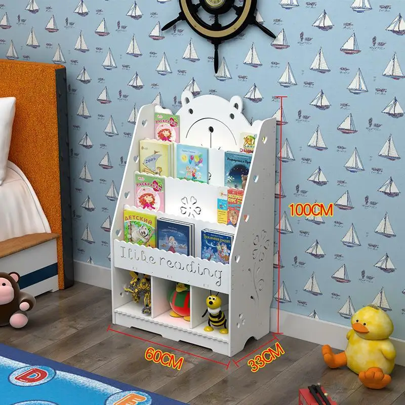 Детская губка Etagere De Rangement Repisa Mensola Prateleira Estanteria сравнению Decoracion полки для хранения