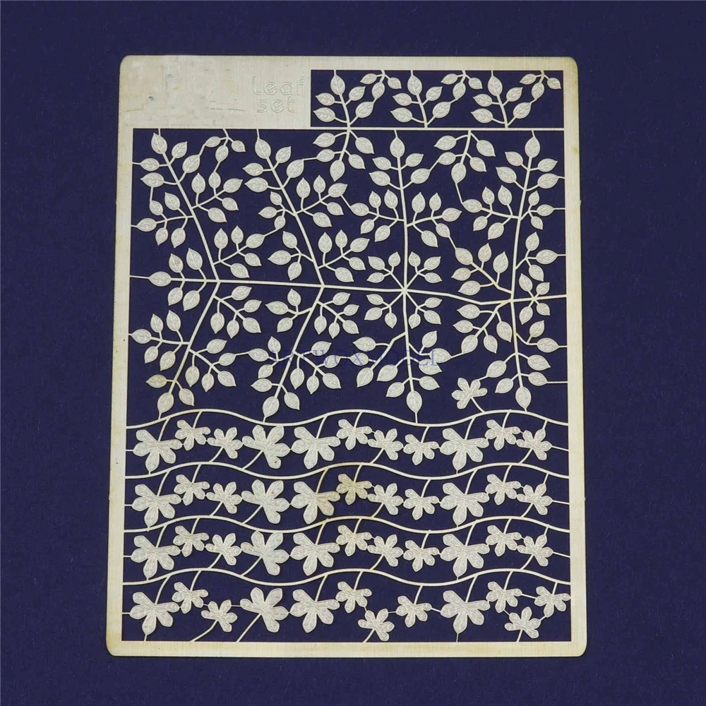 

1/35 лист PE травления лист для камуфляж сцены DIY декоративный спрей загара шаблон (перфорированная Сталь опалубка)