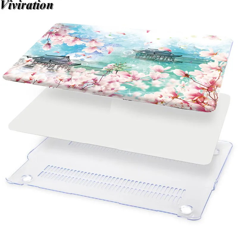 не царапающийся ноутбук сме