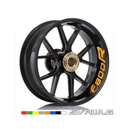 

BMW F800R F800 LOGO F800R