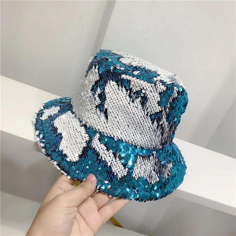 Шапка-ушанка панамы Летние головные уборы для женщин шляпа рыболова шерстяные