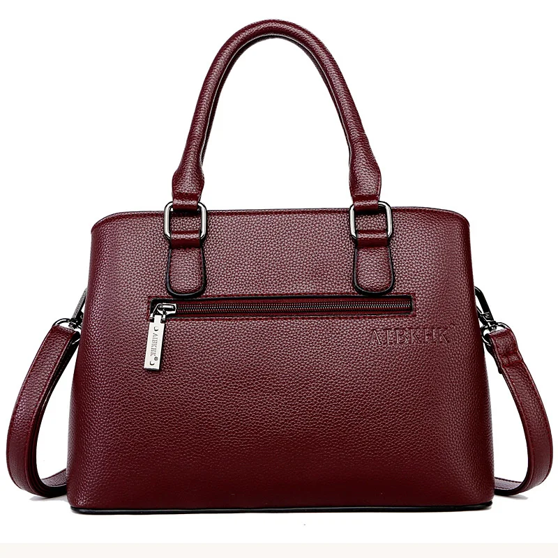 Роскошные сумки женские дизайнерские для женщин bolsa feminina torebki damskie через плечо