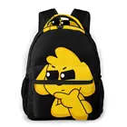 Рюкзак Mikecrack для девочек и мальчиков, дорожные рюкзаки для подростков, школьная сумка