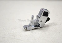 snap on low shank foot adapter presser foot adapter holder shank for brother singer janome new home elina pfaaf bernina