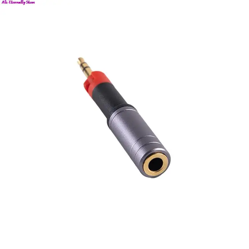 

Адаптер для наушников с разъемом 3,5 мм для M40X M50X M70X HD598 HD599