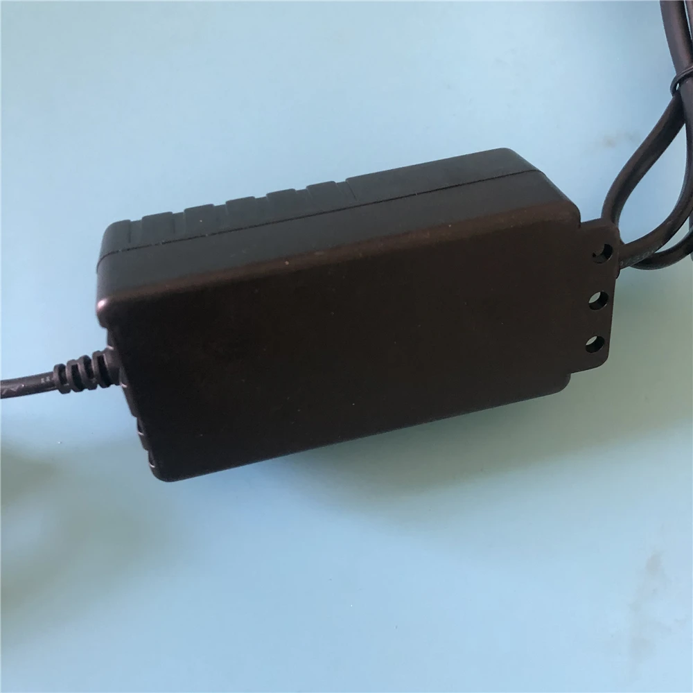 Регулируемый адаптер питания CV трансформатор с постоянной регулировкой