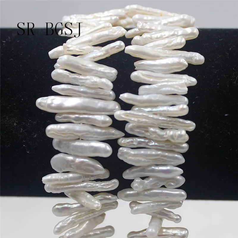 Бесплатная доставка выберите по размеру бусины в стиле барокко свободная форма